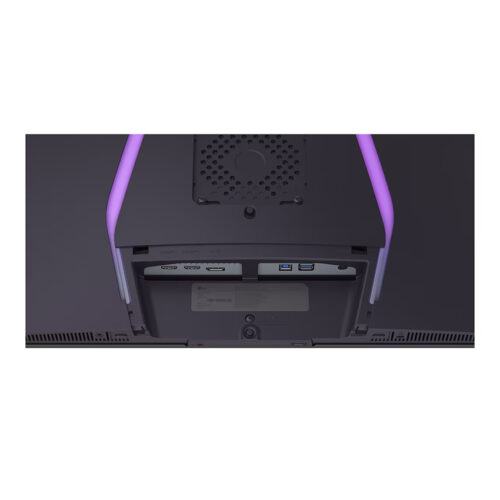 Màn hình LG OLED 32GS95UV-B