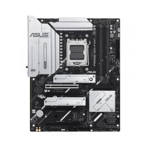 Mainboard ASUS PRIME X870-P-WIFI-CSM