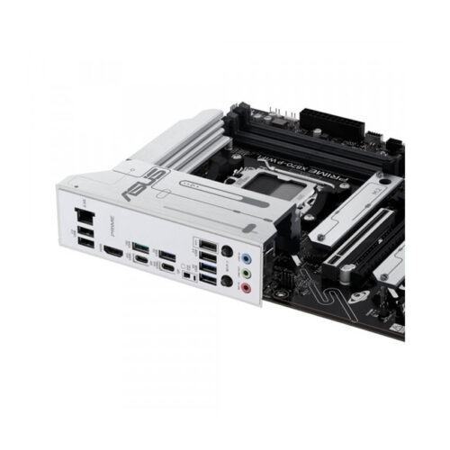 Mainboard ASUS PRIME X870-P-WIFI-CSM