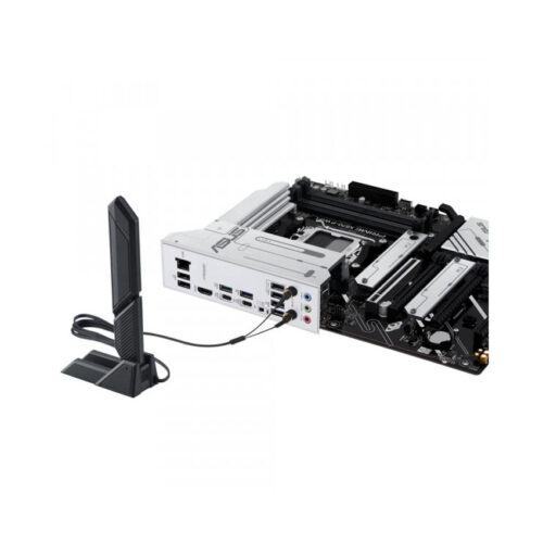 Mainboard ASUS PRIME X870-P-WIFI-CSM