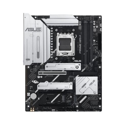 Mainboard ASUS PRIME X870-P-CSM