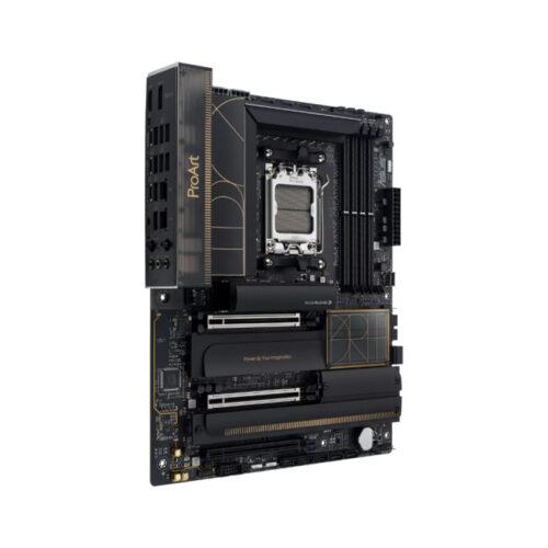 Mainboard ASUS ProArt X870E-CREATOR WIFI