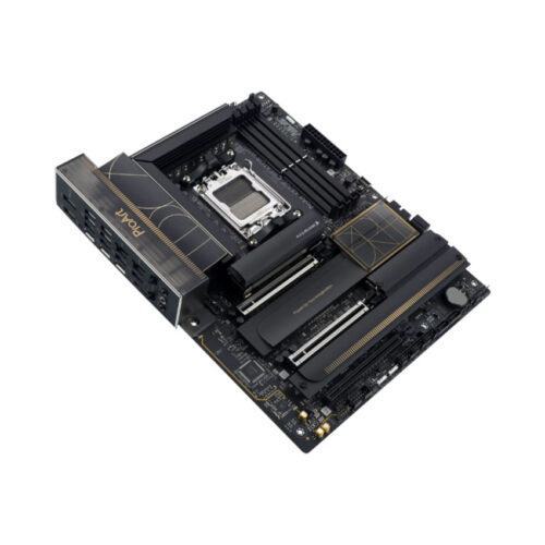 Mainboard ASUS ProArt X870E-CREATOR WIFI
