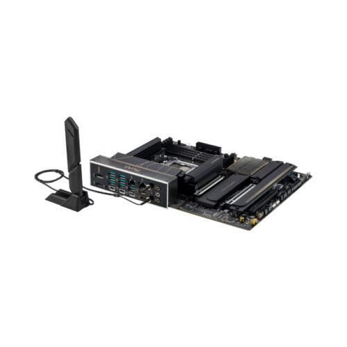 Mainboard ASUS ProArt X870E-CREATOR WIFI