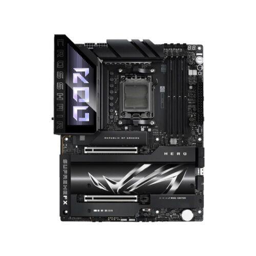 Mainboard ASUS CROSSHAIR X870E HERO