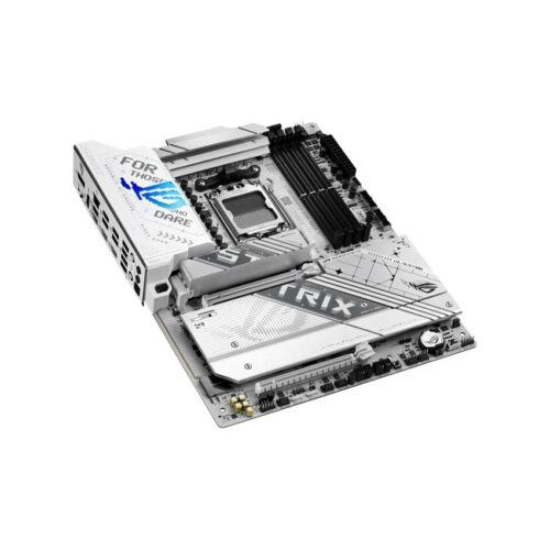 Mainboard ASUS ROG STRIX X870-A GAMING WIFI