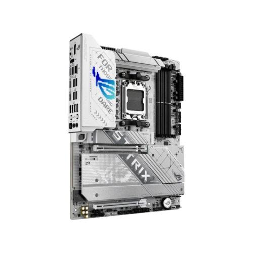 Mainboard ASUS ROG STRIX X870-A GAMING WIFI