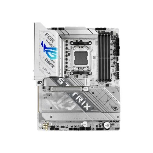 Mainboard ASUS ROG STRIX X870-A GAMING WIFI