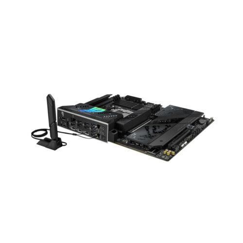 Mainboard ASUS ROG STRIX X870-F GAMING WIFI