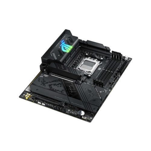 Mainboard ASUS ROG STRIX X870-F GAMING WIFI