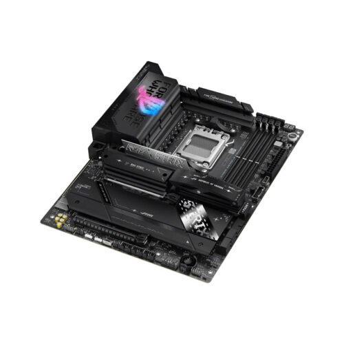 Mainboard ASUS ROG STRIX X870E-E GAMING WIFI