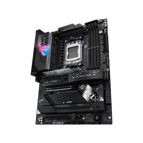 Mainboard ASUS ROG STRIX X870E-E GAMING WIFI