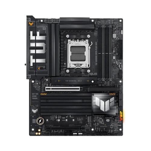Mainboard ASUS TUF GAMING X870-PLUS WIFI