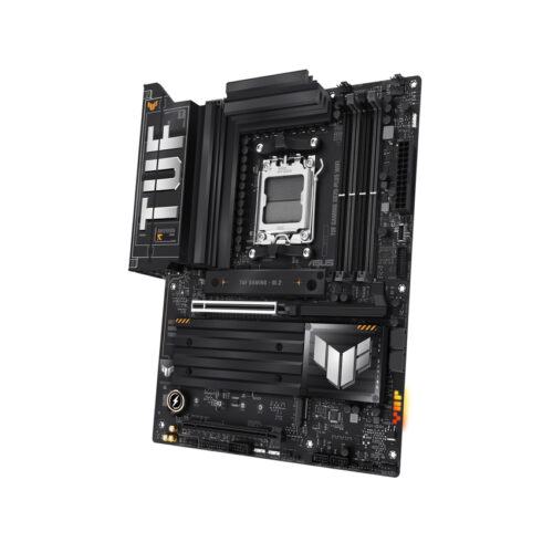 Mainboard ASUS TUF GAMING X870-PLUS WIFI