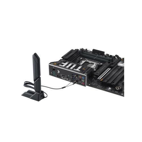 Mainboard ASUS TUF GAMING X870-PLUS WIFI