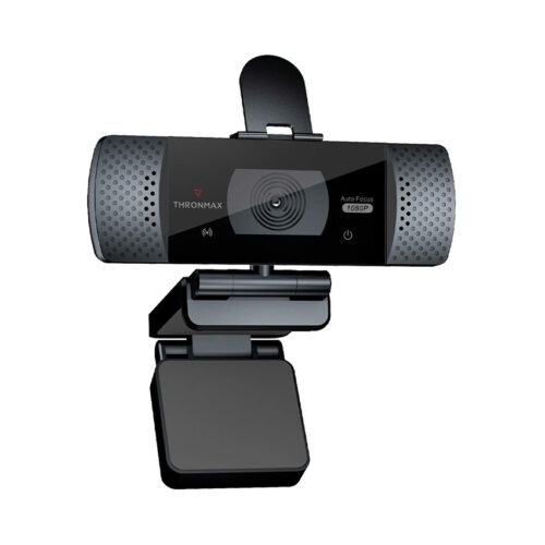 Webcam Thronmax X1 Pro 1080p