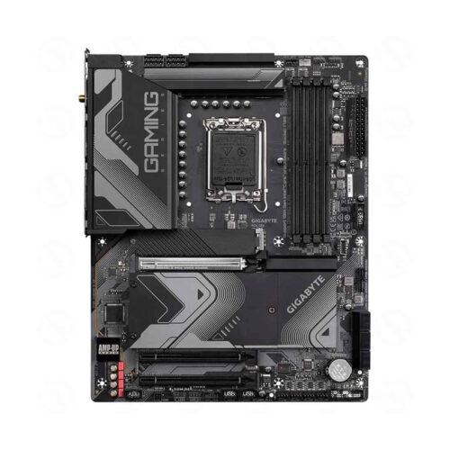 Mainboard Gigabyte Z790 GAMING X​ AX DDR5