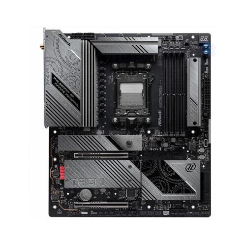 Mainboard ASROCK X870E TAICHI