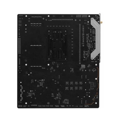 Mainboard ASROCK X870E TAICHI