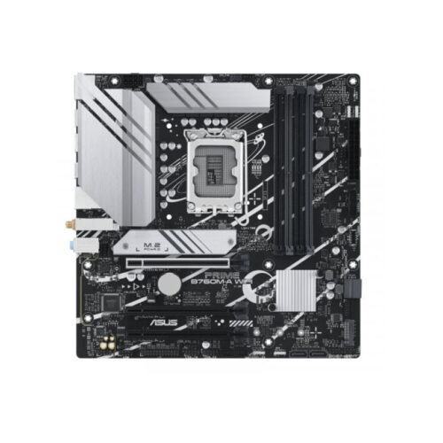 Mainboard ASUS PRIME B760M-A DDR5