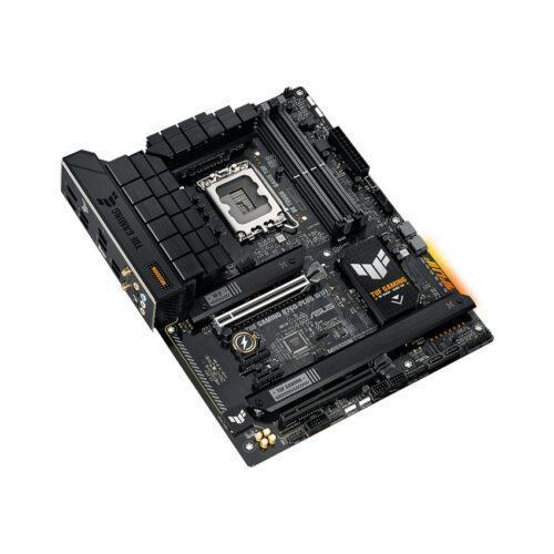 Mainboard ASUS TUF GAMING B760-PLUS WIFI DDR5