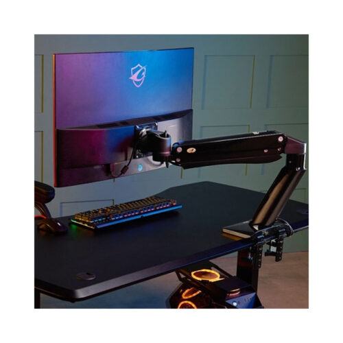 Giá treo màn hình North Bayou NB45 (24-42inch) Màu Đe