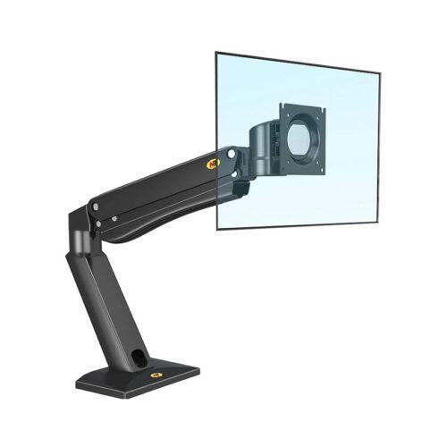 Giá treo màn hình North Bayou NB45 (24-42inch) Màu Đen