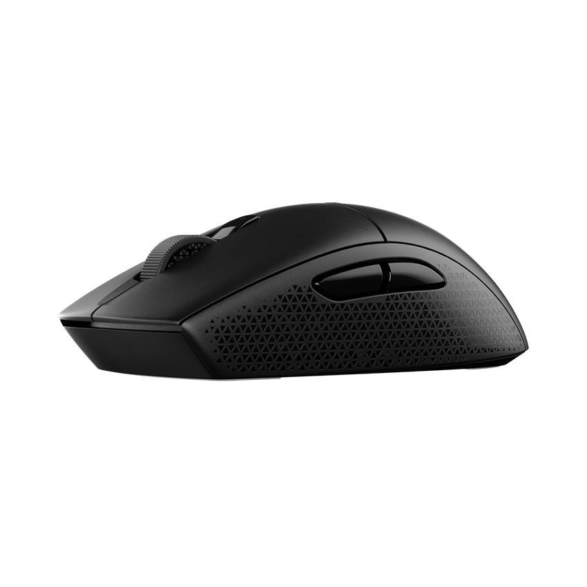 Chuột Gaming Không Dây Corsair M55 Black