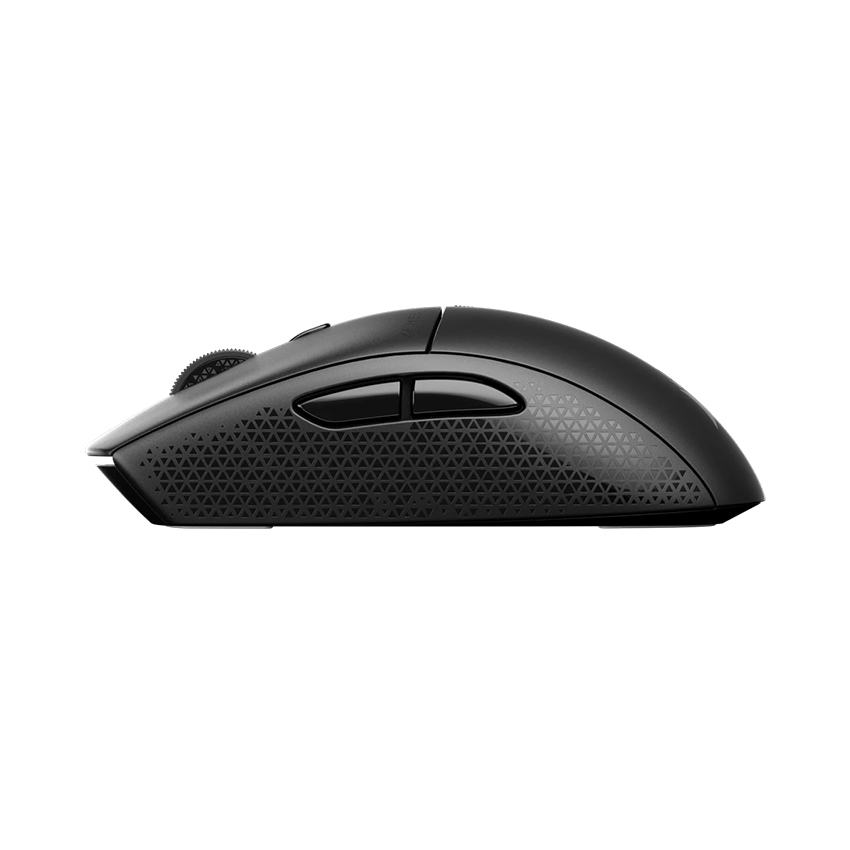 Chuột Gaming Không Dây Corsair M55 Black