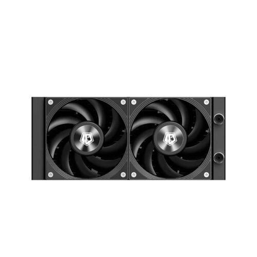 Tản nhiệt nước ID-COOLING DX240 MAX ARGB
