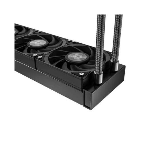 Tản nhiệt nước ID-COOLING DX360 MAX ARGB