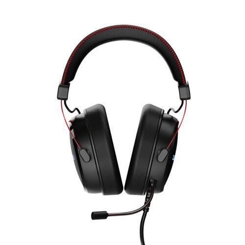 Tai nghe gaming có dây Dareu EH925L