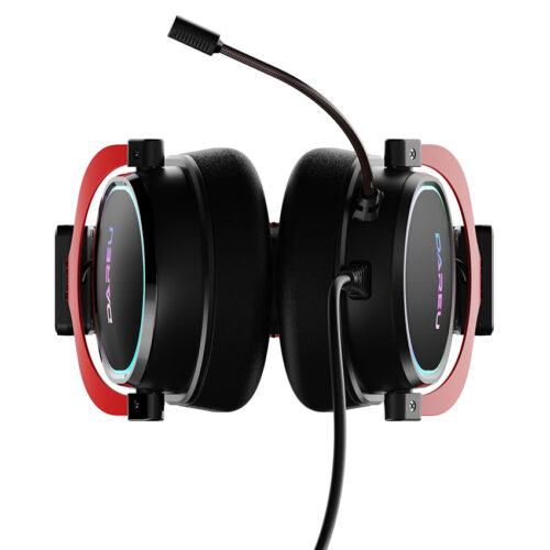 Tai nghe gaming có dây Dareu EH925L