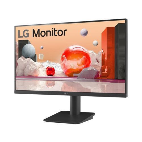 Màn hình LG 27MS550