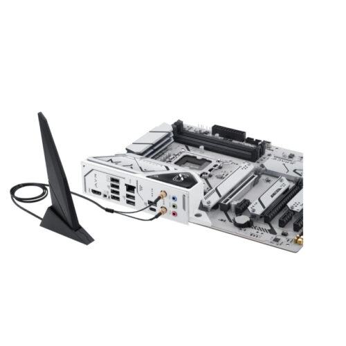 Mainboard ASUS Z790 AYW WIFI W DDR5