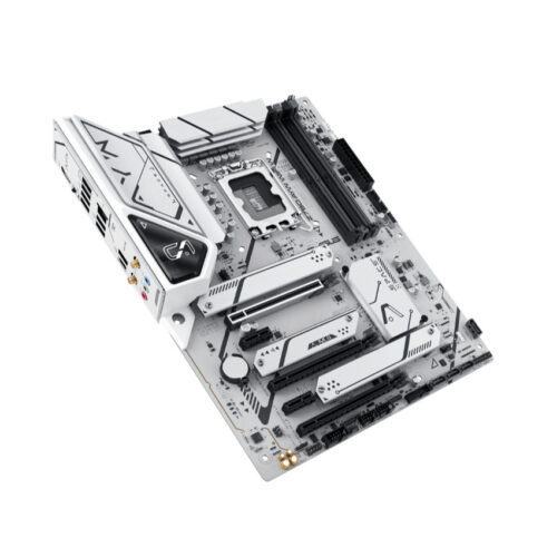 Mainboard ASUS Z790 AYW WIFI W DDR5