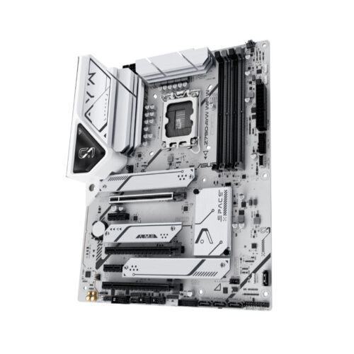 Mainboard ASUS Z790 AYW WIFI W DDR5