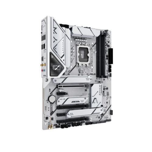 Mainboard ASUS Z790 AYW WIFI W DDR5