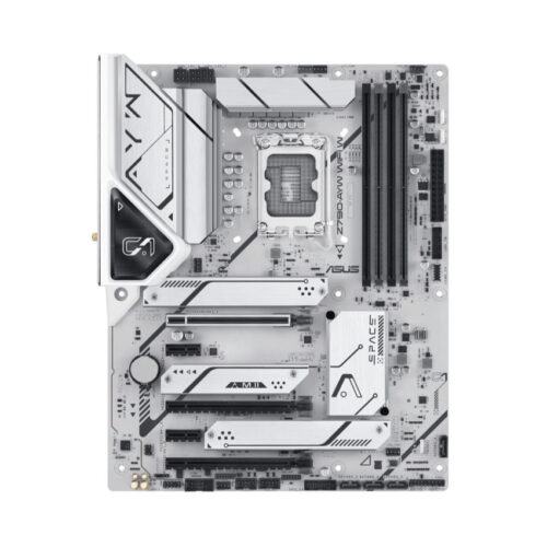 Mainboard ASUS Z790 AYW WIFI W DDR5