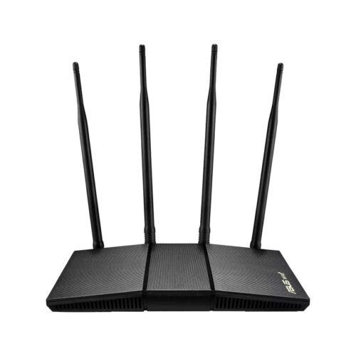 Bộ phát wifi ASUS RT-AX1800HP V2