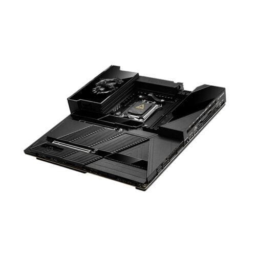 Mainboard MSI MEG X870E GODLIKE