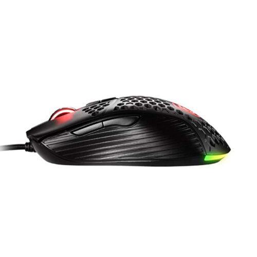 Chuột Gaming MSI M99 PRO