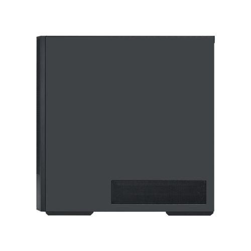 Vỏ case Lian Li LANCOOL 207RX Black (ATX/Mid Tower/Màu Đen)