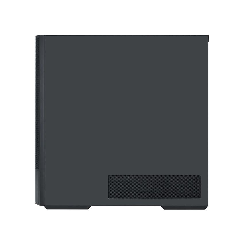 Vỏ case Lian Li LANCOOL 207RX Black (ATX/Mid Tower/Màu Đen)