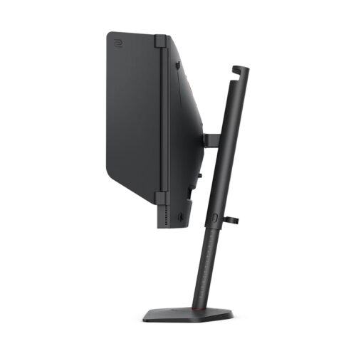 Màn hinh BenQ Esports ZOWIE XL2546X
