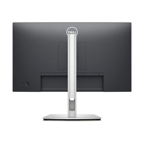 Màn hình Dell P2425HE