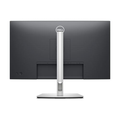 Màn hình Dell P2725HE