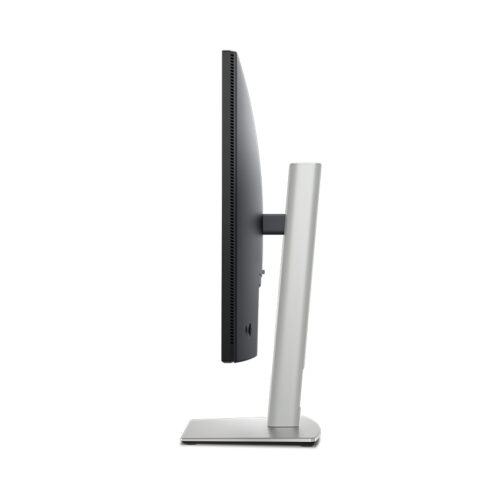 Màn hình Dell P2725HE