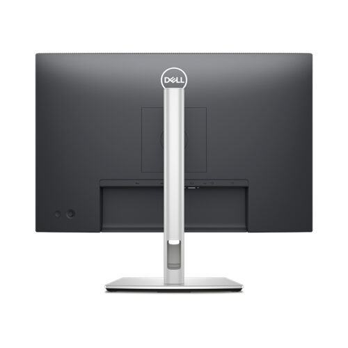 Màn hình Dell P2425