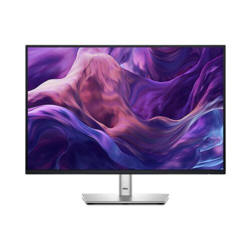 Màn hình Dell P2425 (24.07 inch/WUXGA/IPS/100Hz/5ms) (N37PH)